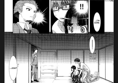 nhentai j